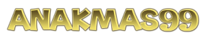 anakmas99
